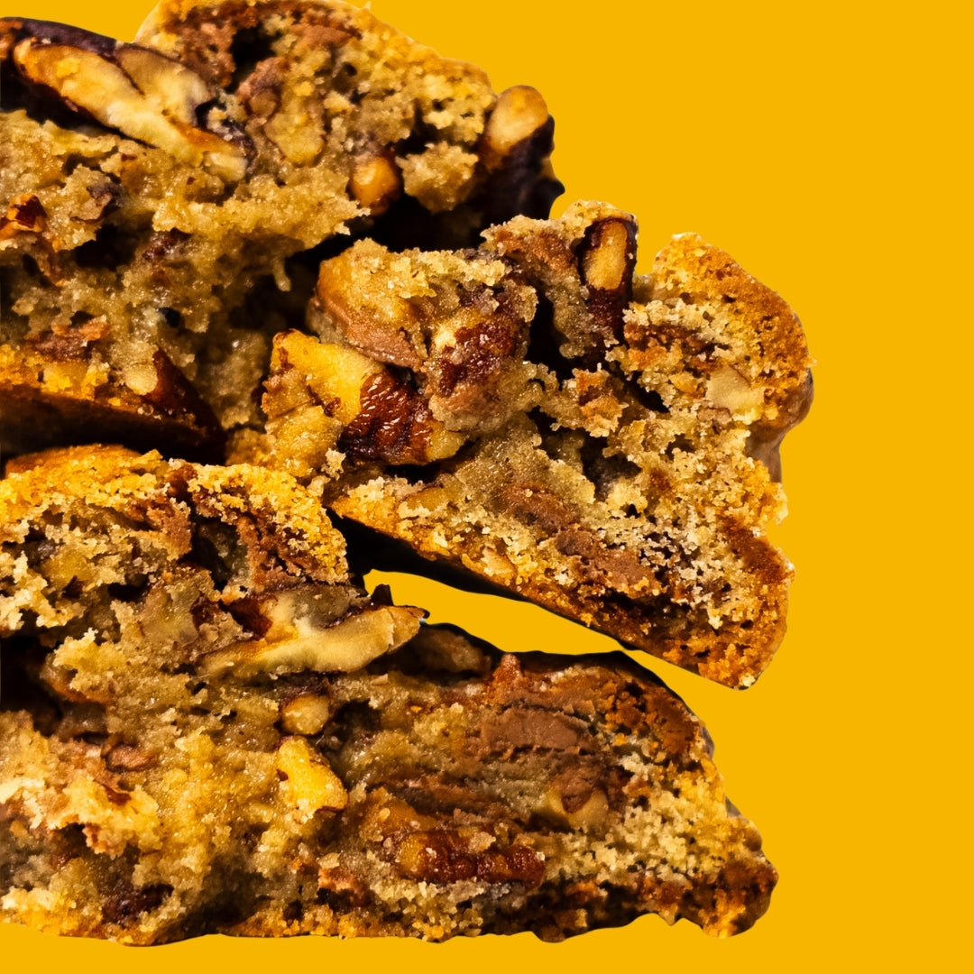 Chocolate Dino Bakery & Coffeehouse - Breakfast - Brunch - Coffee - Desserts